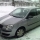 Volkswagen VW Polo 9N3 Comfortline Modelljahr 2006 mit der Motorisierung 1.2L 12V - 47 kW (64 PS) in der Farbe Silber vom Mitglied sthon aus Mönchengladbach