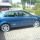 Volkswagen VW Polo 9N3 Comfortline Modelljahr 2008 mit der Motorisierung 1.4L 16V - 59 kW (80 PS) in der Farbe oceanblau - perleffect vom Mitglied Stiftimaster aus Monschau