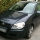 Volkswagen VW Polo 9N3 Comfortline Modelljahr 2007 mit der Motorisierung 1.4L 16V - 59 kW (80 PS) in der Farbe Blue-Anthrazit Perleffekt vom Mitglied suedschwede aus Sprockhövel