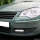 Volkswagen VW Polo 9N3 Comfortline Modelljahr 2006 mit der Motorisierung 1.2L 6V - 40 kW (55 PS) in der Farbe Fairway green metallic vom Mitglied Surge0n