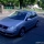 Volkswagen VW Polo 9N3 Comfortline Modelljahr 2006 mit der Motorisierung 1.4L TDI - 51 kW (70 PS) in der Farbe silber vom Mitglied Sylard aus Balatonalmádi