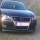 Volkswagen VW Polo 9N3 Comfortline Modelljahr 2006 mit der Motorisierung 1.4L TDI - 51 kW (70 PS) in der Farbe Black Magic Perleffekt vom Mitglied sylvie9n3