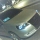 Volkswagen VW Polo 9N3 Comfortline Modelljahr 2006 mit der Motorisierung 1.4L 16V - 55 kW (75 PS) in der Farbe Grigio met vom Mitglied tatü aus istanbul-bagcilar