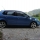 Volkswagen VW Polo 9N3 Comfortline Modelljahr 2006 mit der Motorisierung 1.4L TDI - 59 kW (80 PS) in der Farbe Blau vom Mitglied teddy1985