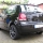Volkswagen VW Polo 9N3 Comfortline Modelljahr 2008 mit der Motorisierung 1.4L 16V - 59 kW (80 PS) in der Farbe schwarz vom Mitglied thheift