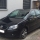 Volkswagen VW Polo 9N3 Comfortline Modelljahr 2006 mit der Motorisierung 1.2L 6V - 40 kW (55 PS) in der Farbe Back Magic Perleffekt vom Mitglied ThomasKeller aus Lauterach