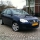 Volkswagen VW Polo 9N3 Comfortline Modelljahr 2006 mit der Motorisierung 1.4L TDI - 51 kW (70 PS) in der Farbe Blue vom Mitglied tinuspolo86 aus Rotterdam