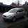 Volkswagen VW Polo 9N3 Comfortline Modelljahr 2006 mit der Motorisierung 1.4L FSI - 63 kW (86 PS) in der Farbe Reflexilber vom Mitglied Tobi89