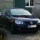 Volkswagen VW Polo 9N3 Comfortline Modelljahr 2007 mit der Motorisierung 1.4L TDI - 59 kW (80 PS) in der Farbe shadowblue-perleffekt LD5Q vom Mitglied Triskell aus HVL