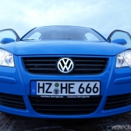 Polo 9N3 Comfortline von tylerdurdenbp