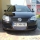 Volkswagen VW Polo 9N3 Comfortline Modelljahr 2006 mit der Motorisierung 1.4L 16V - 55 kW (75 PS) in der Farbe Black Pearl vom Mitglied vwpolo87 aus Malsch bei Heidelberg