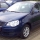 Volkswagen VW Polo 9N3 Comfortline Modelljahr 2006 mit der Motorisierung 1.4L 16V - 55 kW (75 PS) in der Farbe Indigoblau vom Mitglied VWPolo9N aus Dippoldiswalde