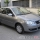 Volkswagen VW Polo 9N3 Comfortline Modelljahr 2007 mit der Motorisierung 1.4L 16V - 59 kW (80 PS) in der Farbe Silver-Bird-Metallic vom Mitglied vwsilvbird