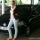 Volkswagen VW Polo 9N3 Comfortline Modelljahr 2007 mit der Motorisierung 1.4L TDI - 51 kW (70 PS) in der Farbe Black Magic Pearleffect  vom Mitglied xxmarcxx aus bochum