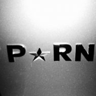 Polo 9N3 Comfortline von xxwetbabyxx
