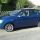 Volkswagen VW Polo 9N3 Comfortline Modelljahr 2008 mit der Motorisierung 1.4L 16V - 59 kW (80 PS) in der Farbe Olympia Blau LA5K vom Mitglied Yoshi