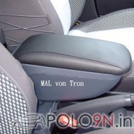 Polo 9N3 Cross von bikchen