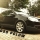Volkswagen VW Polo 9N3 Cross Modelljahr 2008 mit der Motorisierung 1.6L 16V - 77 kW (105 PS) in der Farbe BMP vom Mitglied Cross-QD