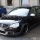 Volkswagen VW Polo 9N3 Cross Modelljahr 2007 mit der Motorisierung 1.9L TDI - 74 kW (100 PS) in der Farbe Black Magic Perleffekt vom Mitglied CrosserPolo aus Minden