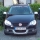 Volkswagen VW Polo 9N3 Cross Modelljahr 2007 mit der Motorisierung 1.6L 16V - 77 kW (105 PS) in der Farbe Black Magic Perleffekt vom Mitglied Cyrus the Virus aus Bad Honnef
