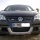 Volkswagen VW Polo 9N3 Cross Modelljahr 2008 mit der Motorisierung 1.9L TDI - 74 kW (100 PS) in der Farbe Black Magic Perleffekt vom Mitglied dieselwiesel84 aus Berlin