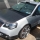 Volkswagen VW Polo 9N3 Cross Modelljahr 2007 mit der Motorisierung 1.9L TDI - 96 kW (130 PS) in der Farbe Reflexsilber Metallic vom Mitglied Hoingker17 aus Asslar-Werdorf
