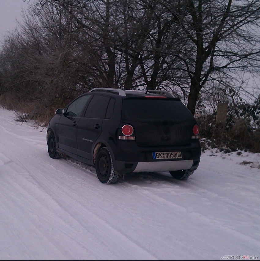 5 jahre in meinem besitz..
knapp 80000 km zurückgelegt..
absolut mängel- und sorgenfrei..