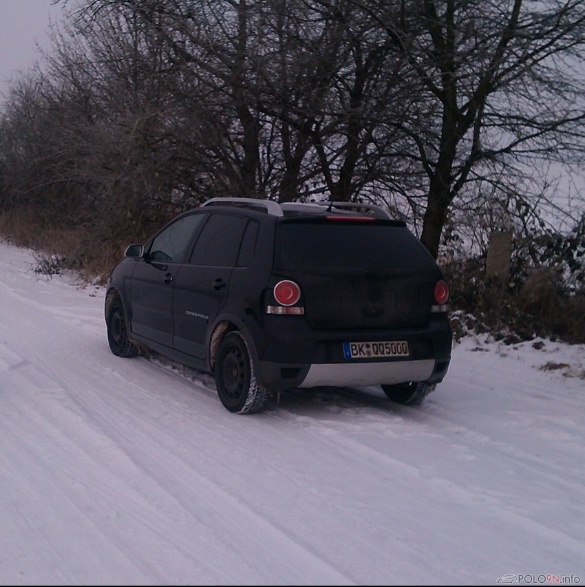 5 jahre in meinem besitz..
knapp 80000 km zurückgelegt..
absolut mängel- und sorgenfrei..