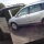 Volkswagen VW Polo 9N3 Cross Modelljahr 2006 mit der Motorisierung 1.4L 16V - 59 kW (80 PS) in der Farbe  vom Mitglied Jorja aus Essen