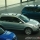 Volkswagen VW Polo 9N3 Cross Modelljahr 2007 mit der Motorisierung 1.6L 16V - 77 kW (105 PS) in der Farbe reflexsilbermetallic vom Mitglied Journey
