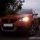 Volkswagen VW Polo 9N3 Cross Modelljahr 2006 mit der Motorisierung 1.4L TDI - 51 kW (70 PS) in der Farbe Magma orange vom Mitglied magma4cross aus Bad Münder