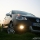 Volkswagen VW Polo 9N3 Cross Modelljahr 2009 mit der Motorisierung 1.4L 16V - 59 kW (80 PS) in der Farbe Black Magic Perleffekt vom Mitglied Marcix aus Hattingen
