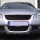 Volkswagen VW Polo 9N3 Cross Modelljahr 2006 mit der Motorisierung 1.4L 16V - 55 kW (75 PS) in der Farbe Reflexsilber Metallic vom Mitglied megga aus Essentho