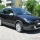 Volkswagen VW Polo 9N3 Cross Modelljahr 2007 mit der Motorisierung 1.4L 16V - 74 kW (100 PS) in der Farbe Black Magic Perleffekt vom Mitglied Merlin aus Nähe Zürich