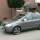 Volkswagen VW Polo 9N3 Cross Modelljahr 2009 mit der Motorisierung 1.6L 16V - 77 kW (105 PS) in der Farbe Slate-Grey Metallic vom Mitglied MEXX5555 aus Ratingen