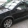 Volkswagen VW Polo 9N3 Cross Modelljahr 2008 mit der Motorisierung 1.4L 16V - 59 kW (80 PS) in der Farbe schwarz metallic vom Mitglied Neovo1
