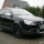Volkswagen VW Polo 9N3 Cross Modelljahr 2008 mit der Motorisierung 1.6L 16V - 77 kW (105 PS) in der Farbe Black Magic Perleffekt vom Mitglied NicoleB aus Padenstedt