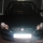 Volkswagen VW Polo 9N3 Cross Modelljahr 2006 mit der Motorisierung 1.4L 16V - 55 kW (75 PS) in der Farbe Schwarz vom Mitglied norigo85 aus ROW