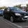 Volkswagen VW Polo 9N3 Cross Modelljahr 2006 mit der Motorisierung 1.9L TDI - 74 kW (100 PS) in der Farbe Black Magic Perleffekt vom Mitglied Penguin aus Bornheim