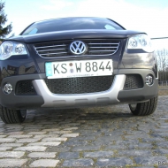 Polo 9N3 Cross von polo_fun1812