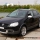 Volkswagen VW Polo 9N3 Cross Modelljahr 0 mit der Motorisierung 1.6L 16V - 77 kW (105 PS) in der Farbe  vom Mitglied PoloThomas