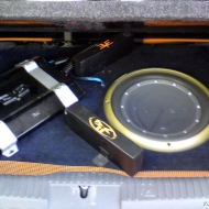 Polo 9N3 Cross von Pr0x1mus