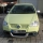 Volkswagen VW Polo 9N3 Cross Modelljahr 2007 mit der Motorisierung 1.2L 12V - 47 kW (64 PS) in der Farbe Limette vom Mitglied schickerFlitzer aus Halle
