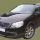 Volkswagen VW Polo 9N3 Cross Modelljahr 2007 mit der Motorisierung 1.4L 16V - 59 kW (80 PS) in der Farbe  vom Mitglied Unbekannter 1 aus Staufenberg