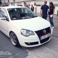 Polo 9N3 von Dávid-9n3