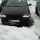 Volkswagen VW Polo 9N3 Tour Modelljahr 2007 mit der Motorisierung 1.2L 12V - 51 kW (70 PS) in der Farbe Schwaz Uni vom Mitglied Dagskii aus Aachen