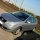 Volkswagen VW Polo 9N3 Tour Edition Modelljahr 2007 mit der Motorisierung 1.2L 12V - 47 kW (64 PS) in der Farbe Grau vom Mitglied Daniel1189 aus Köln