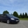 Volkswagen VW Polo 9N3  Modelljahr 2007 mit der Motorisierung 1.4L TDI - 59 kW (80 PS) in der Farbe  vom Mitglied DZ1107