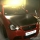Volkswagen VW Polo 9N3  Modelljahr 2007 mit der Motorisierung 1.8T - 132 kW (180 PS) in der Farbe Rot vom Mitglied ed.von.schleck