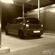 Polo 9N3 von ed.von.schleck